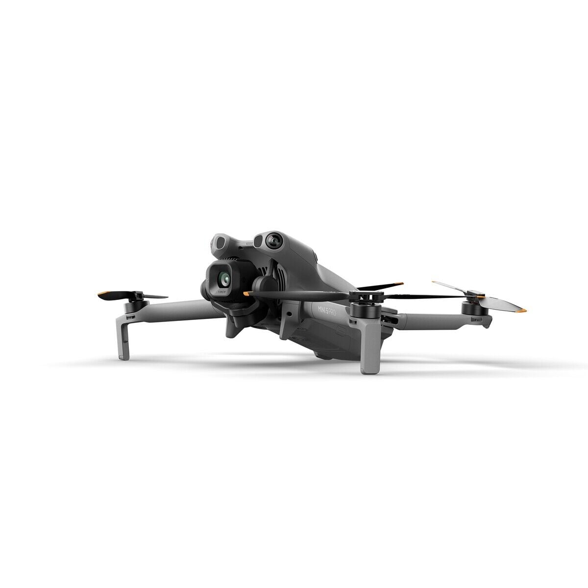 DJI Mini 5 Pro İncelemesi: Özellikleri, Yenilikleri ve Avantajları