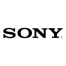 Sony Lensler