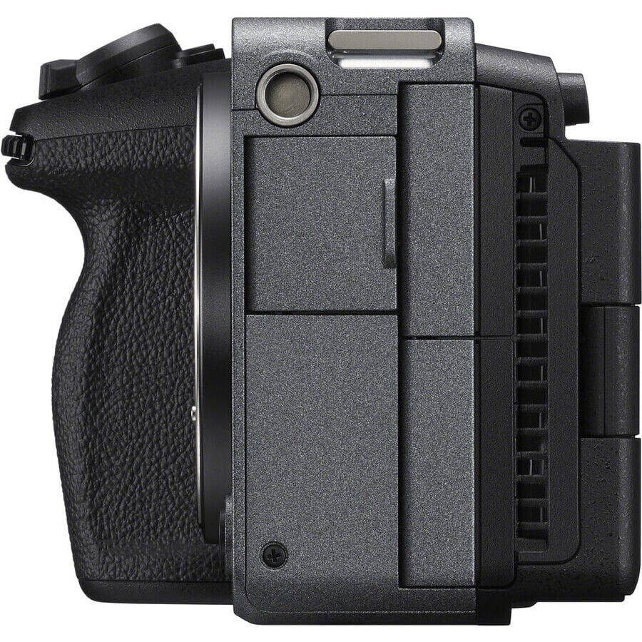 Sony FX3A Sinema Kamerası
