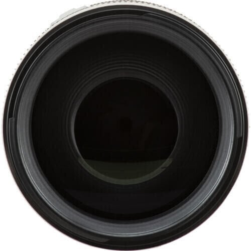 Canon RF 70-200mm F2.8L IS USM Lens
