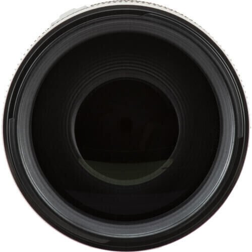 Canon RF 70-200mm F2.8L IS USM Lens (İthalatçı Garantili)