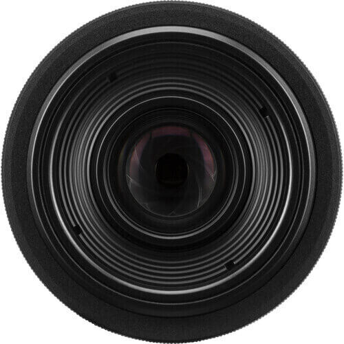 Canon RF 35mm f1.8 IS Macro STM Lens (İthalatçı Garantili)