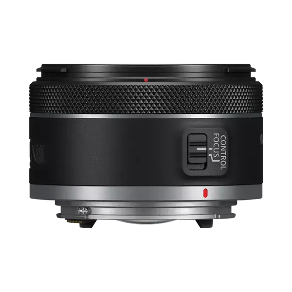Canon RF 16mm F2.8 STM Lens (İthalatçı Garantili)