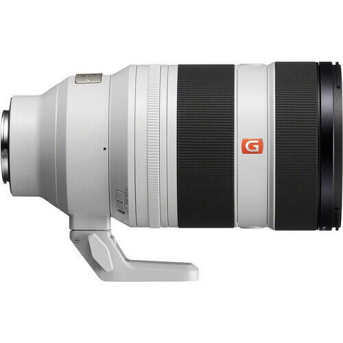 Sony FE 50-150mm f/2 GM Lens (İthalatçı Garantili)