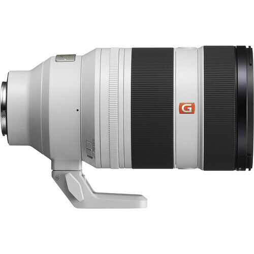Sony FE 50-150mm f/2 GM Lens (İthalatçı Garantili)