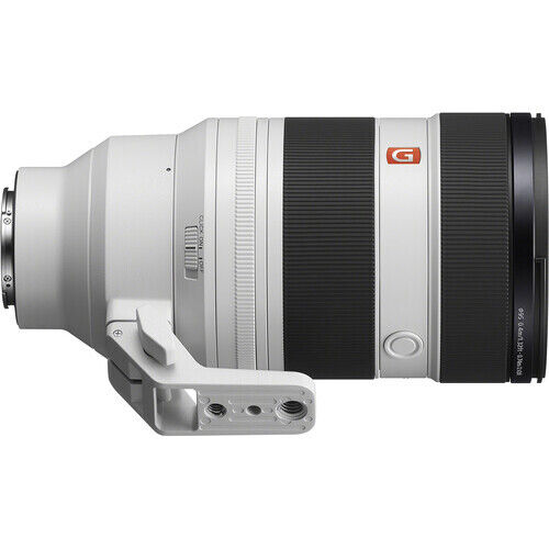 Sony FE 50-150mm f/2 GM Lens (İthalatçı Garantili)