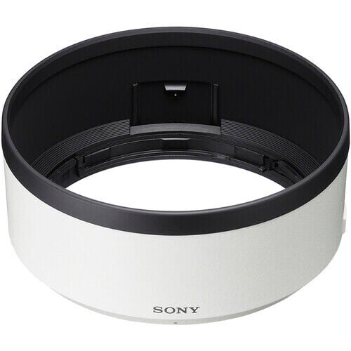 Sony FE 50-150mm f/2 GM Lens (İthalatçı Garantili)