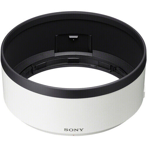 Sony FE 50-150mm f/2 GM Lens (İthalatçı Garantili)