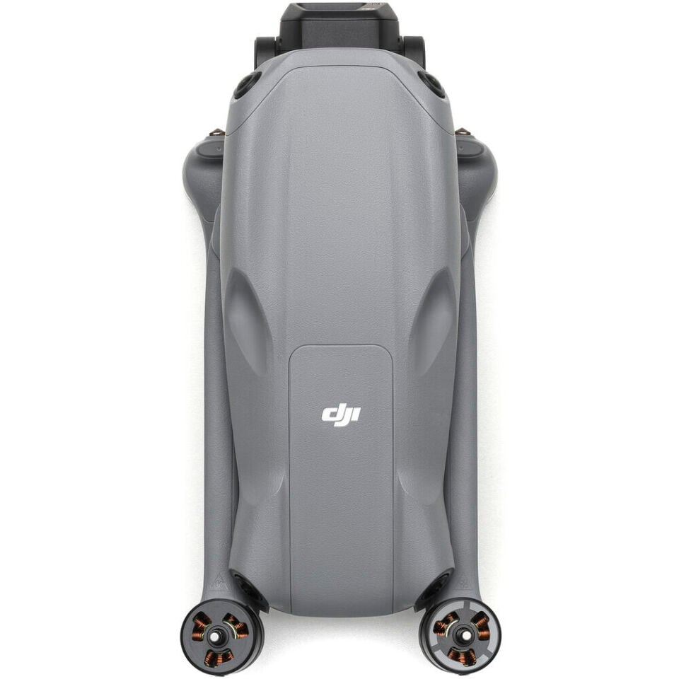 DJI Air 3S Fly More Combo (DJI RC 2) (İthalatçı Garantili)