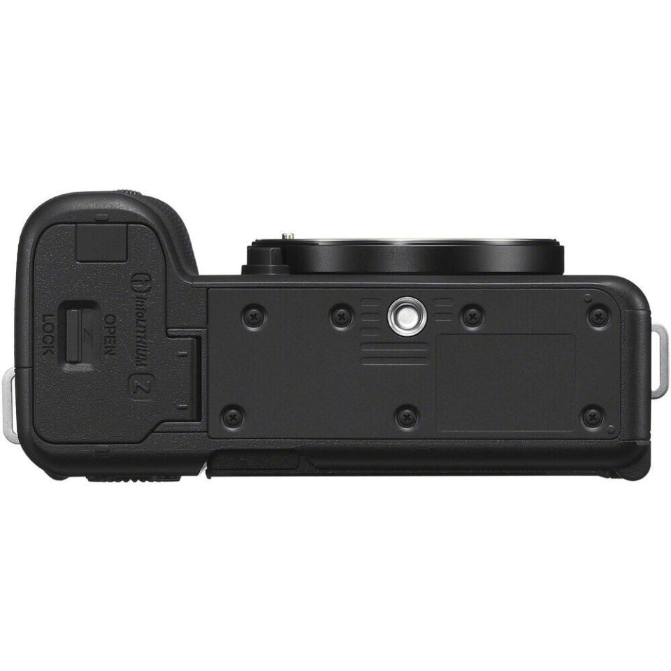 Sony ZV-E1 Body Aynasız Fotoğraf Makinesi (İthalatçı Garantili)