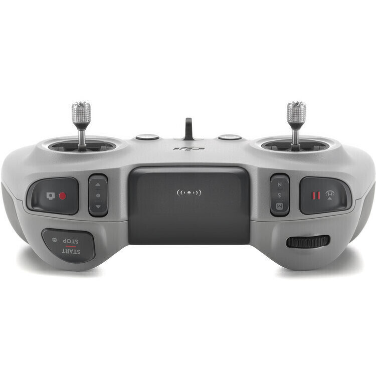 DJI FPV Remote Controller 3 (İthalatçı Garantili)