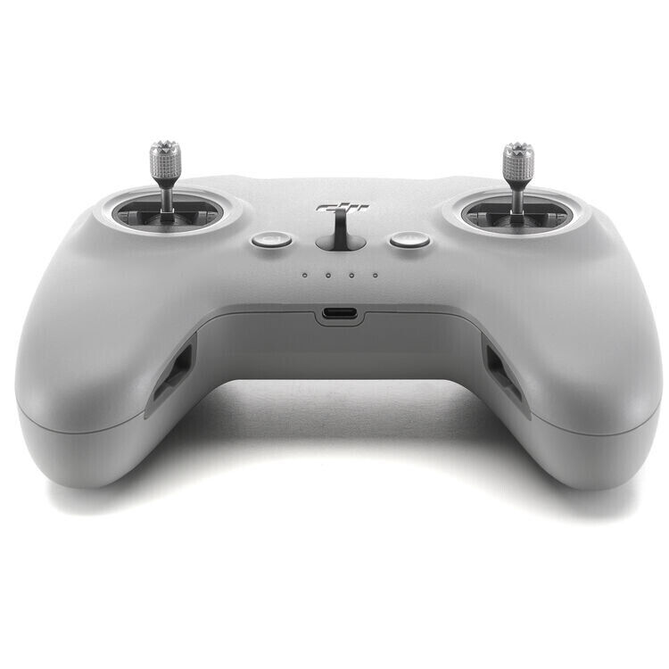 DJI FPV Remote Controller 3 (İthalatçı Garantili)