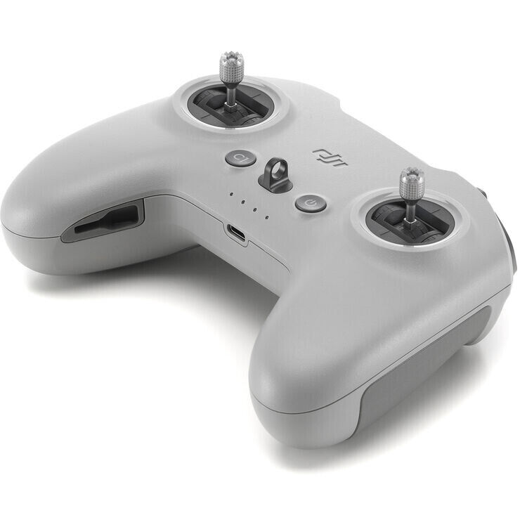 DJI FPV Remote Controller 3 (İthalatçı Garantili)