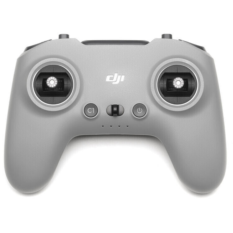 DJI FPV Remote Controller 3 (İthalatçı Garantili)