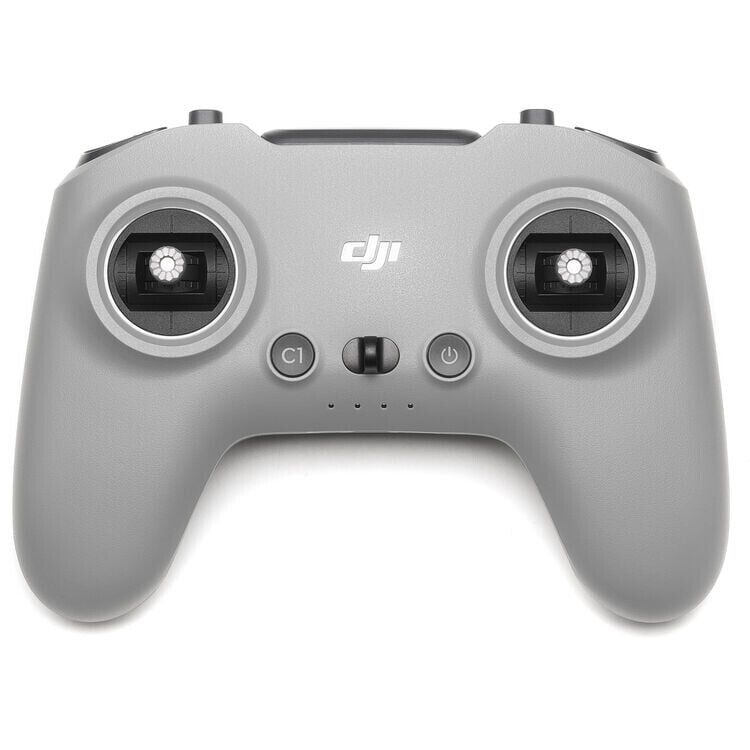 DJI FPV Remote Controller 3 (İthalatçı Garantili)