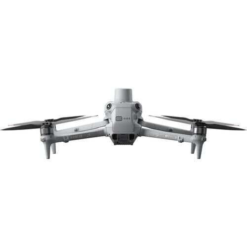 DJI Matrice 4T Drone (İthalatçı Garantili)
