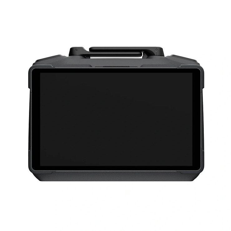 DJI RC Pro 2 Drone Kumandası (İthalatçı Firma Garantili)