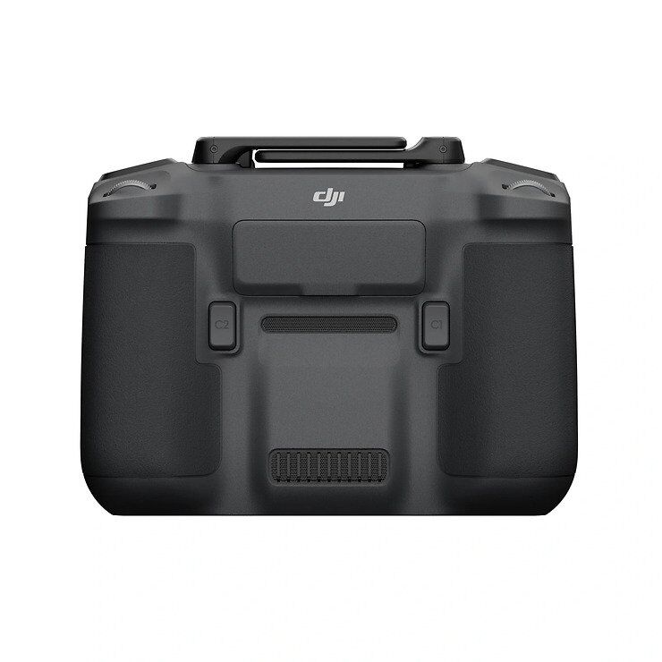 DJI RC Pro 2 Drone Kumandası (İthalatçı Firma Garantili)