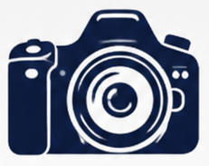 Fotoğraf <br> Makinesi